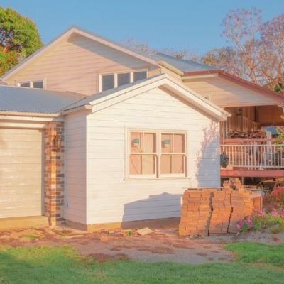 火柴人摩托挑战赛