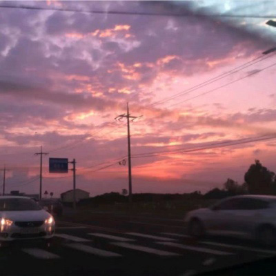 米拉奇战记修改版